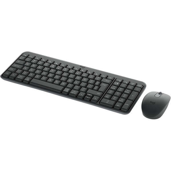 Logitech-MK250-US-set-klavesnice-a-mysi-svetle-seda