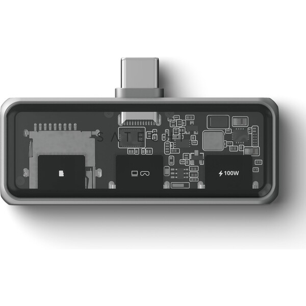 Satechi-Mobile-XR-Hub-s-dualnim-USB-C-a-microSD-vesmirne-sedy