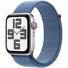 Apple Watch SE (2022) 44 mm