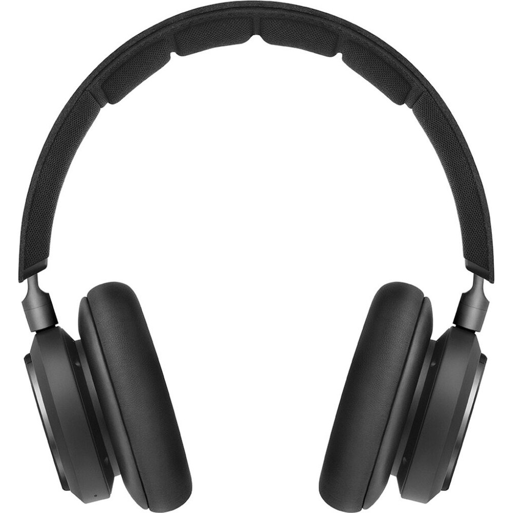 Beoplay-H9i-Black