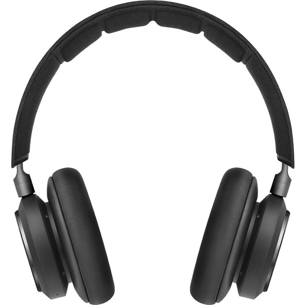 Beoplay-H9i-Black