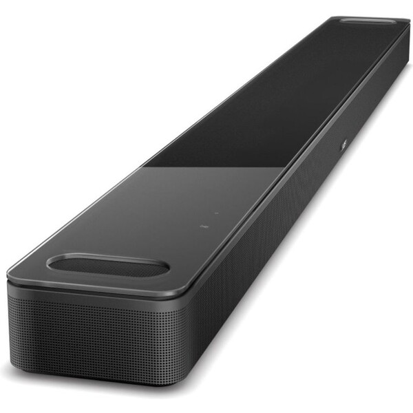 Bose-Smart-Ultra-Soundbar-cerny
