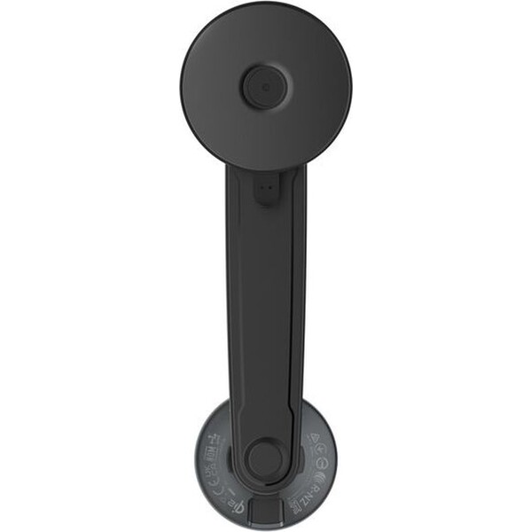 Belkin-BOOST-CHARGE-Qi2-15W-MagSafe-drzak-s-nabijenim-do-auta-na-ventilaci-a-palubni-desku-cerny