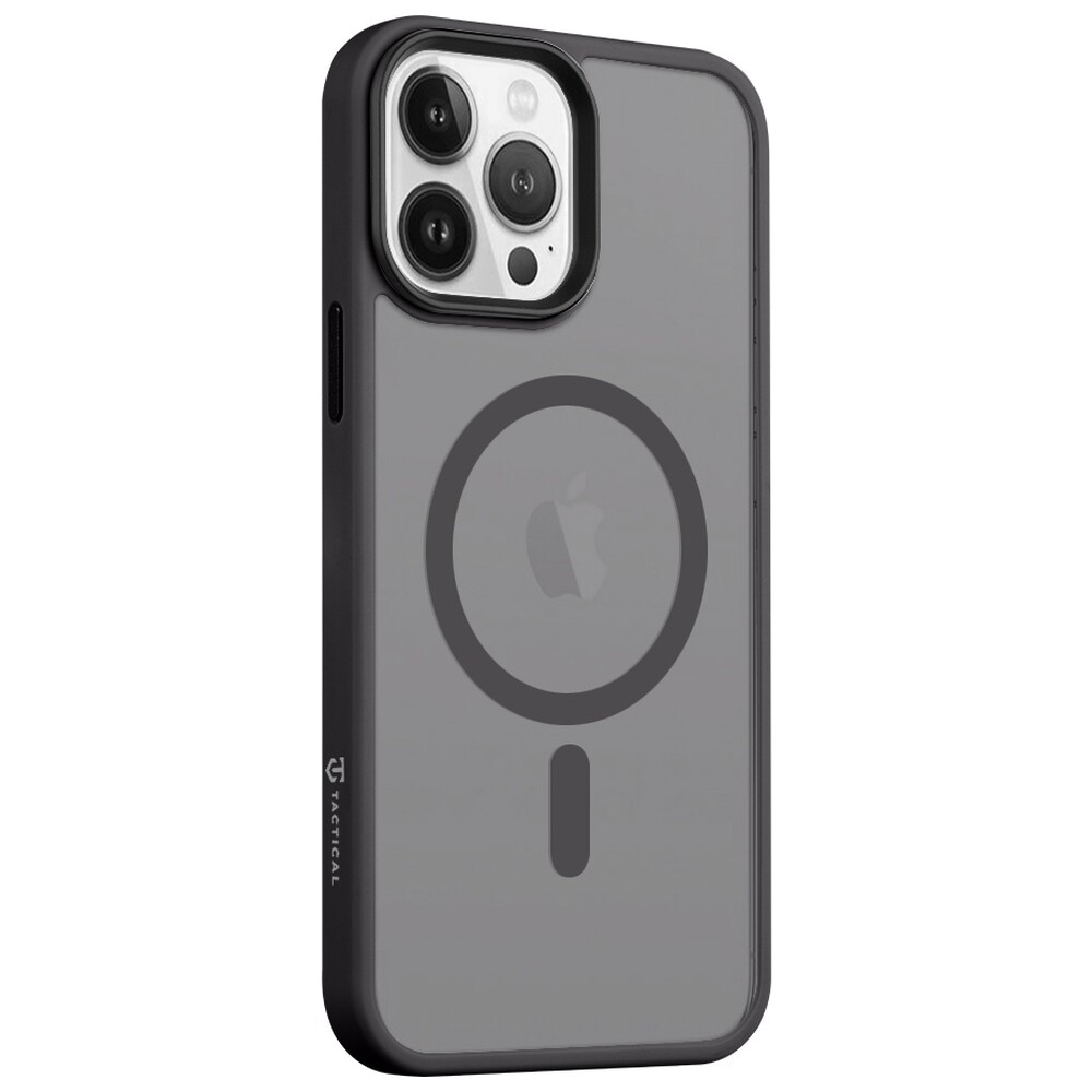 Tactical-MagForce-Hyperstealth-kryt-iPhone-13-Pro-Max-Asphalt