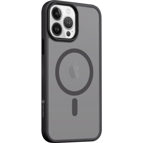 Tactical-MagForce-Hyperstealth-kryt-iPhone-13-Pro-Max-Asphalt