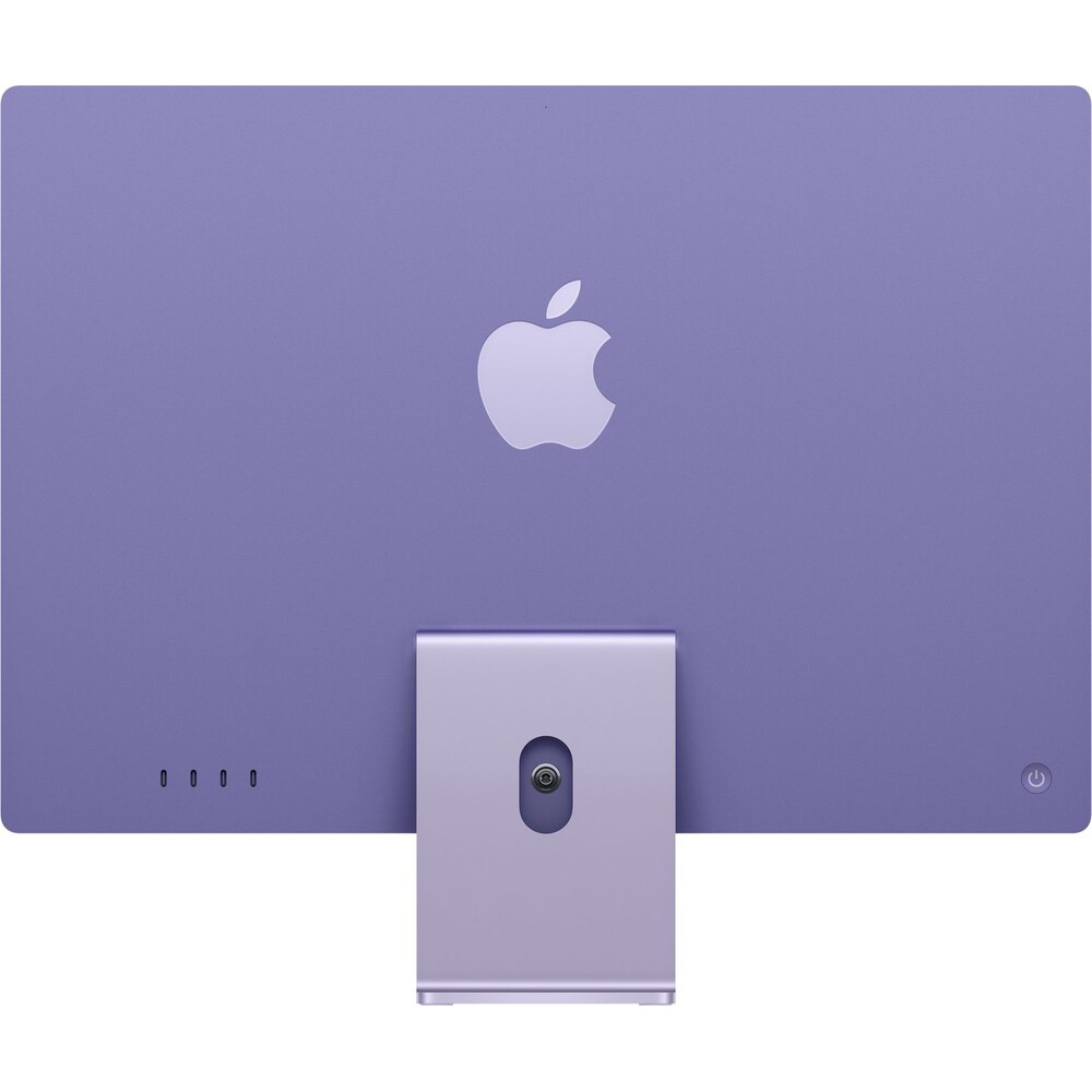 CTO-Apple-iMac-24-2024-10CPU-32GB-2TB-Mouse-fialova-RU-Touch-ID-NUM-KLV-1Gbps