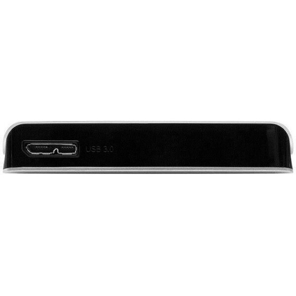 VERBATIM-Store-n-Go-HDD-1TB-USB-3-0-stribrny