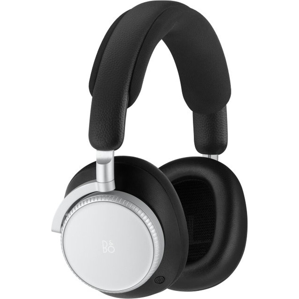 Bang-Olufsen-Beoplay-H100-Infinite-Black