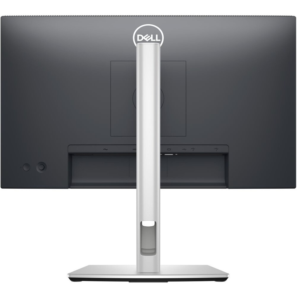 Dell-P2225H-monitor-22-