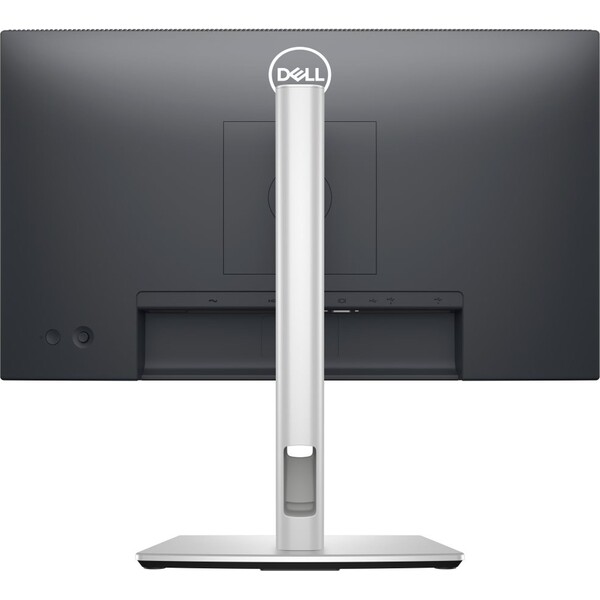 Dell-P2225H-monitor-22-