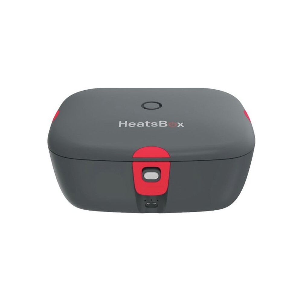 Faitron-HeatsBox-GO-chytry-vyhrivany-obedovy-box-na-baterii
