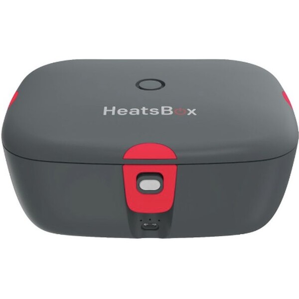 Faitron-HeatsBox-GO-chytry-vyhrivany-obedovy-box-na-baterii