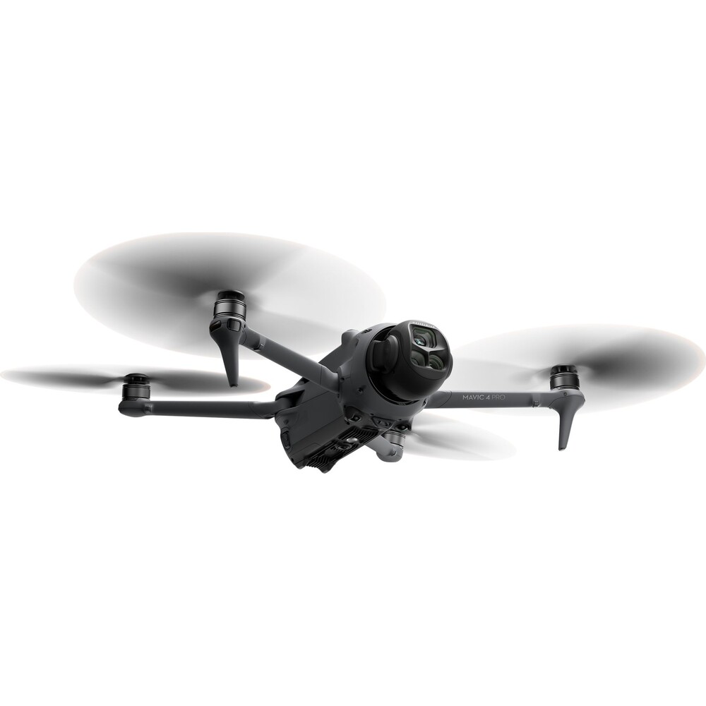 DJI-Mavic-4-Pro
