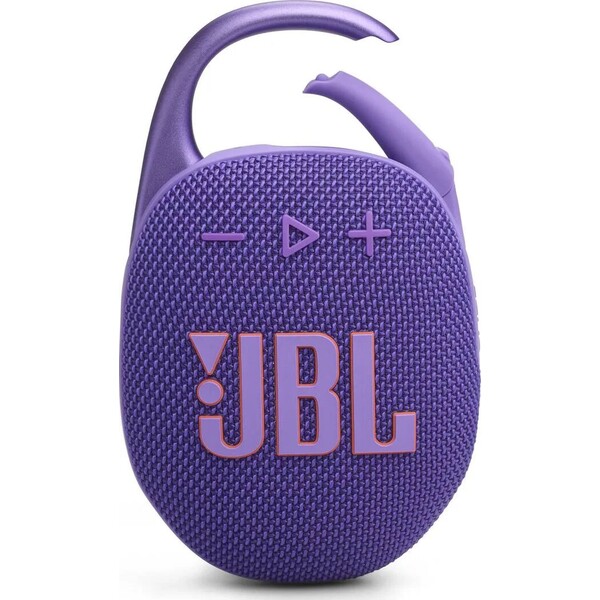 JBL-Clip-5-fialova