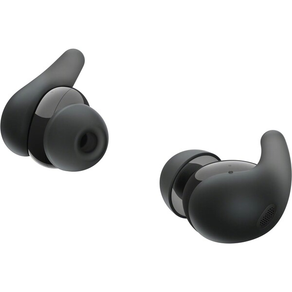 Sony-LinkBuds-Fit-bezdratova-sluchatka-cerna