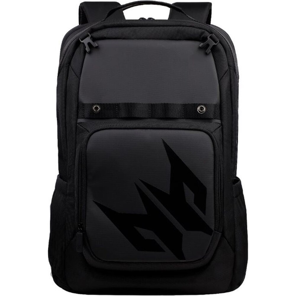 Acer-Predator-Extreme-Gaming-batoh-na-notebook-17-2v1