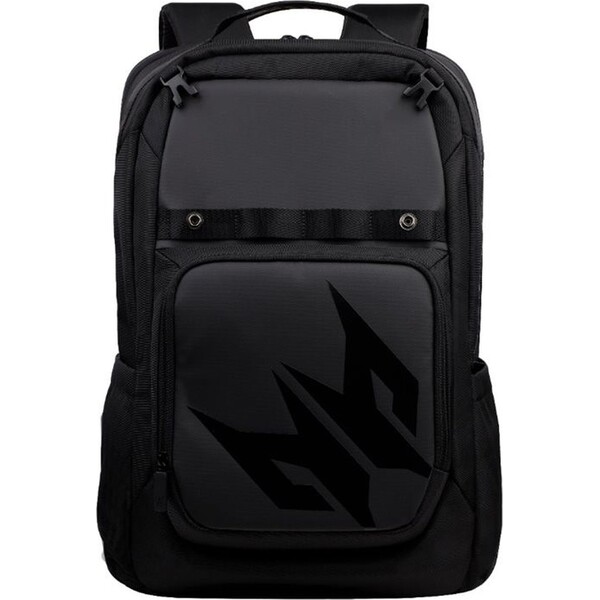 Acer-Predator-Extreme-Gaming-batoh-na-notebook-17-2v1
