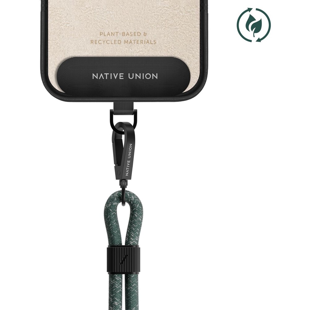 Native-Union-City-Grip-poutko-na-zapesti-zelene