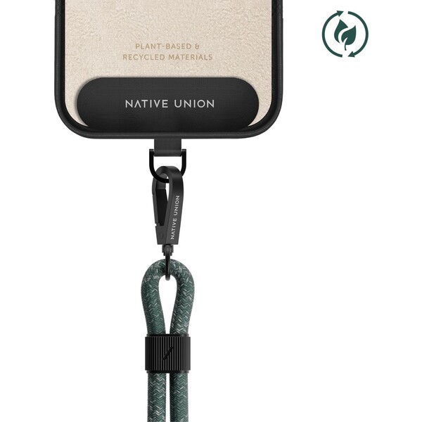 Native-Union-City-Grip-poutko-na-zapesti-zelene