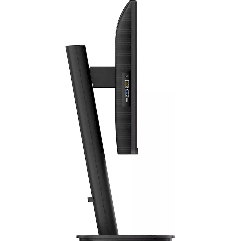 Philips-24B2N3200D-00-24-