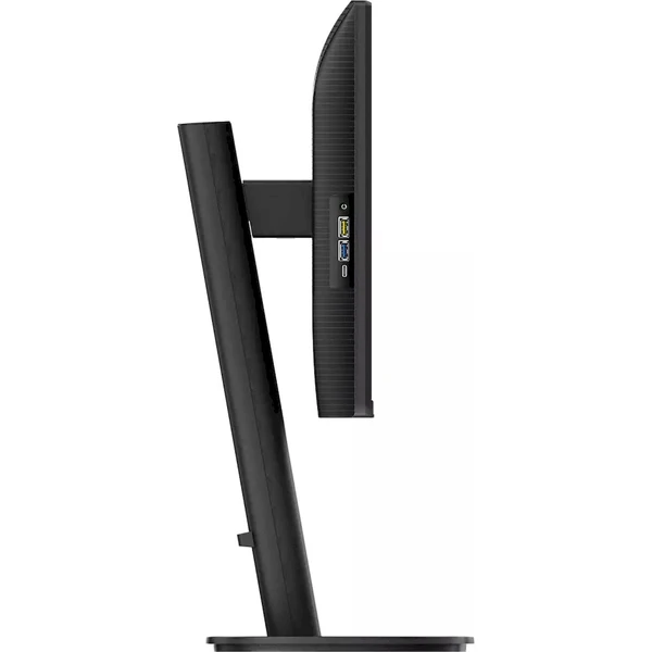 Philips-24B2N3200D-00-24-