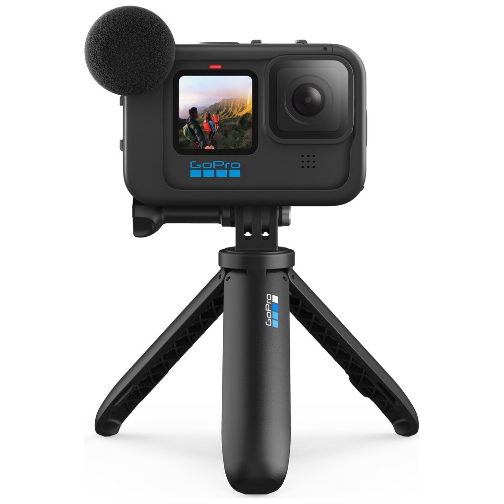 GoPro-Shorty-Mini-Extension-Pole-Tripod-