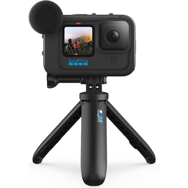 GoPro-Shorty-Mini-Extension-Pole-Tripod-