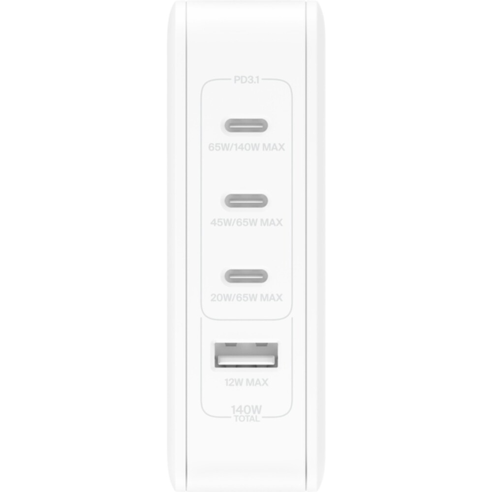 Belkin-140W-4-portova-USB-C-Power-Delivery-GaN-PPS-nabijecka-s-UK-EU-US-adaptery-bila