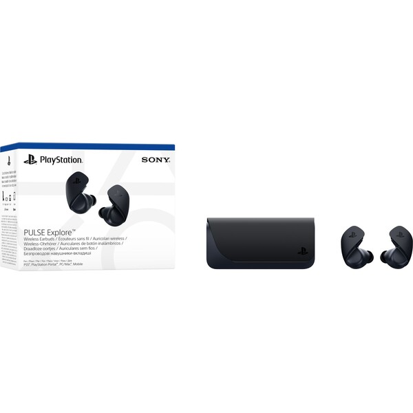 PlayStation-Earbuds-Pulse-Explore-bezdratova-sluchatka-Midnight-black