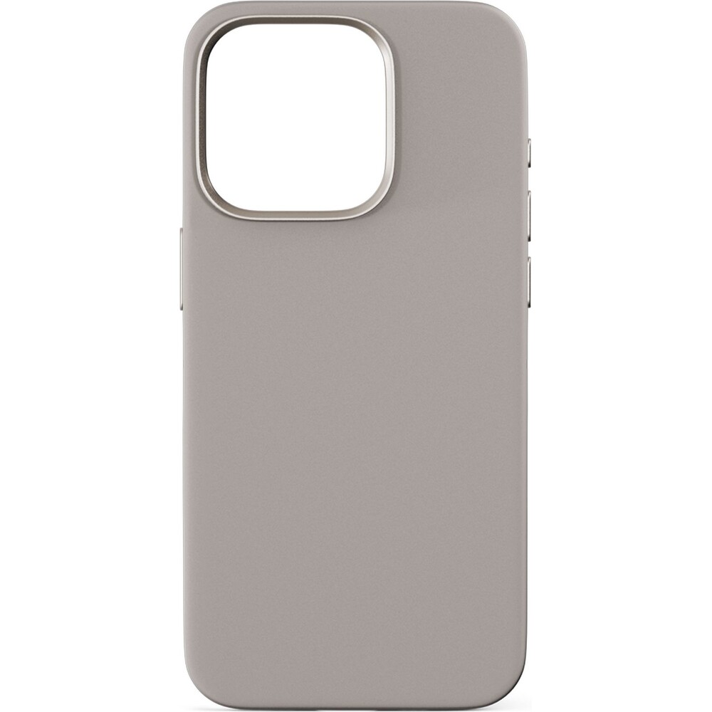 Epico-Mag-Silicone-kryt-pro-iPhone-16-Pro-Max-bezovy-titan