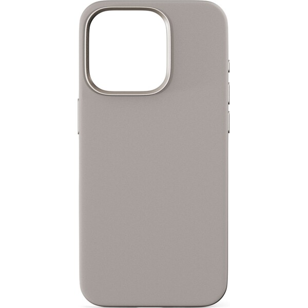 Epico-Mag-Silicone-kryt-pro-iPhone-16-Pro-Max-bezovy-titan