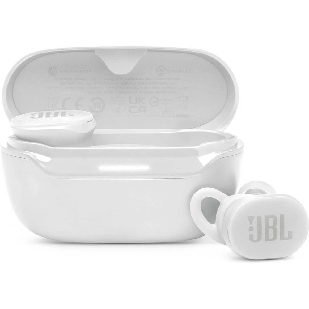 JBL-Endurance-Race-2-sluchatka-bila