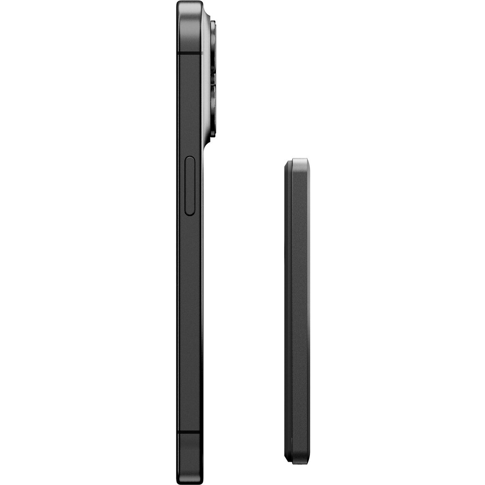 ENERGEA-AluPac-Air-powerbanka-s-MagSafe-5000-mAh-seda