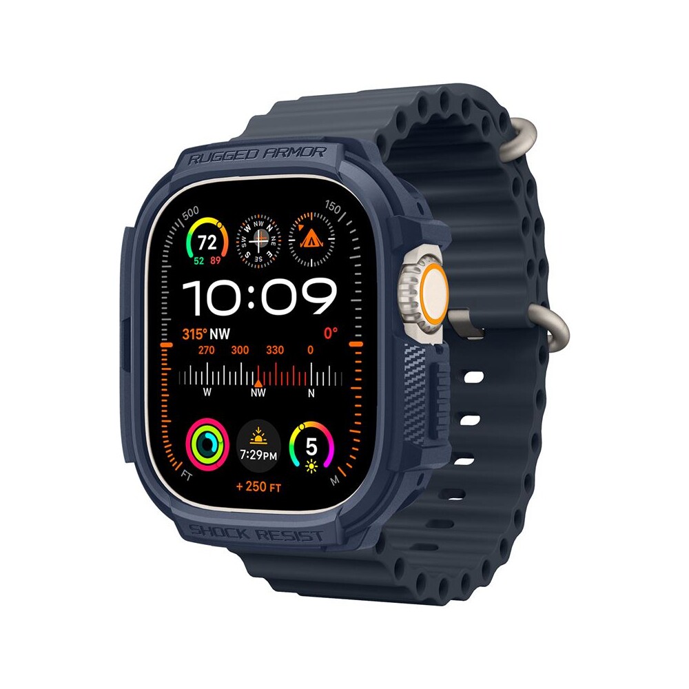 Spigen-Rugged-Armor-kryt-Apple-Watch-Ultra-3-2-1-49mm-modry