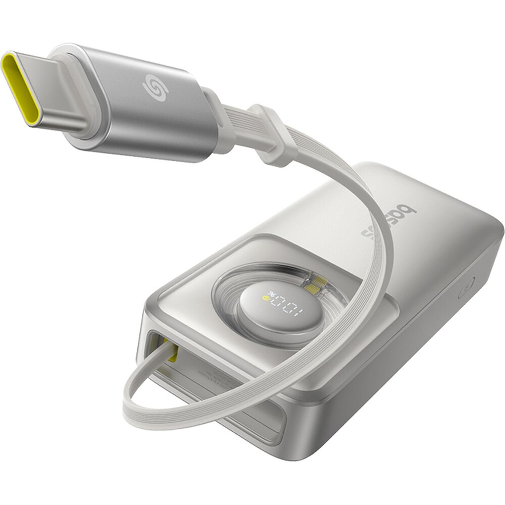 Baseus-OS-Free2Pull-powerbanka-10000mAh-30W-seda
