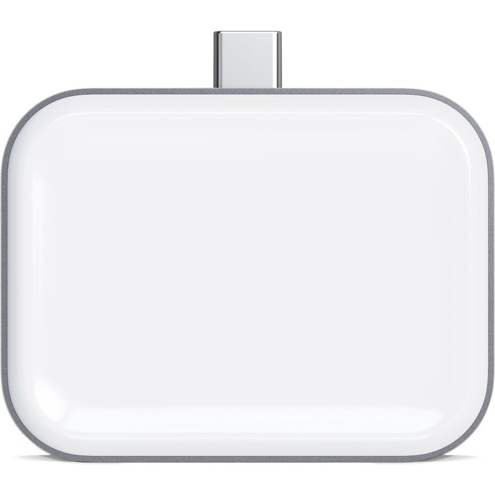 Satechi-USB-C-Wireless-Charging-Dock-AirPods-5W-vesmirne-sedy