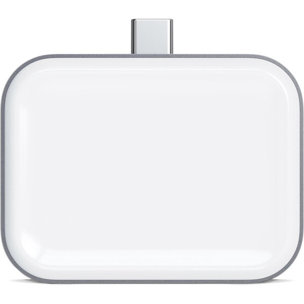 Satechi-USB-C-Wireless-Charging-Dock-AirPods-5W-vesmirne-sedy