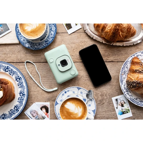 Fujifilm-Instax-mini-LiPlay-Matcha-Green-VN-EX-D