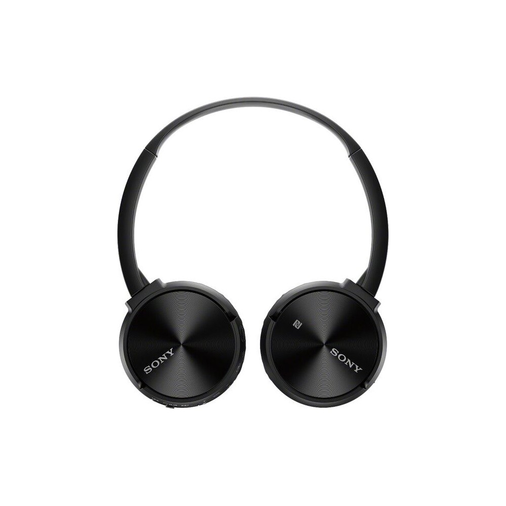 Sony-MDR-ZX330BT-cerna