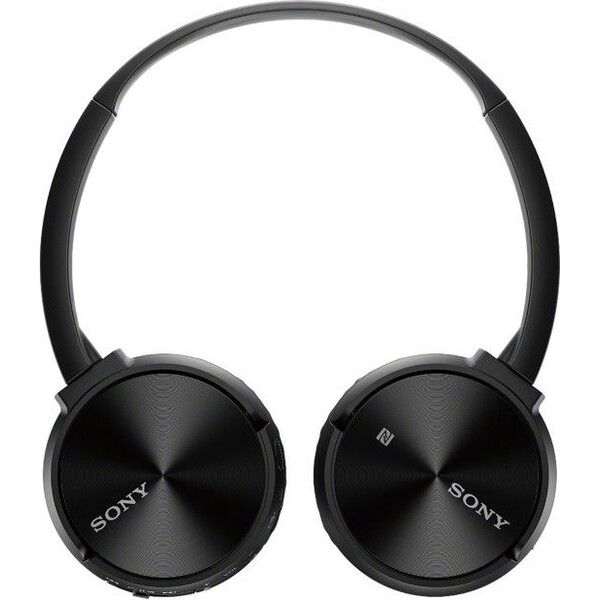 Sony-MDR-ZX330BT-cerna