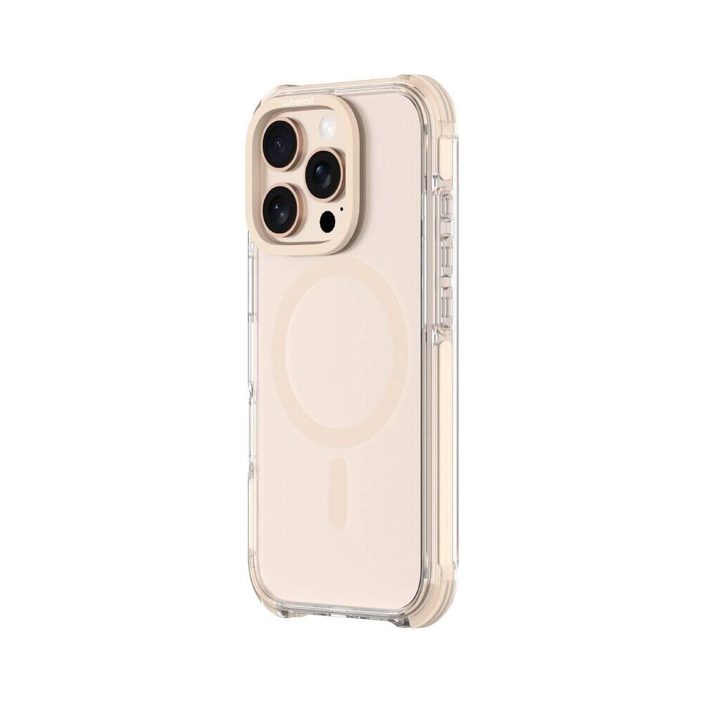 Cubenest-MagPro-Strong-Guard-kryt-iPhone-16-Pro-zlaty