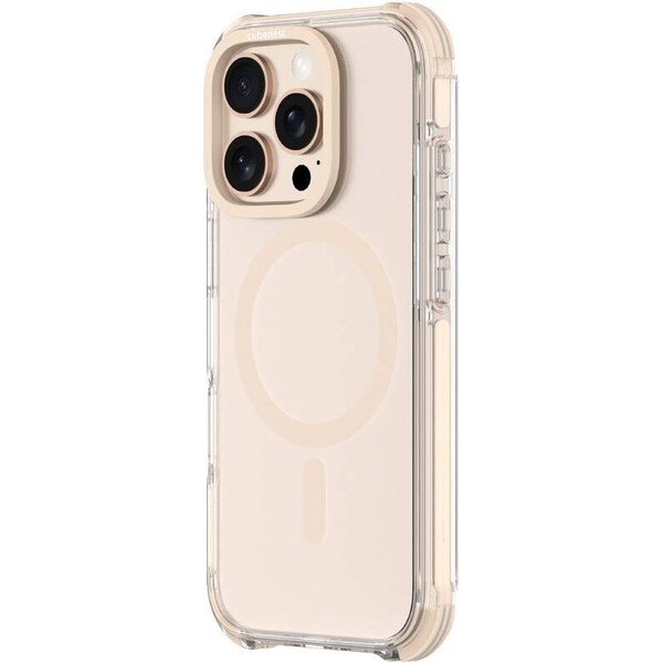 Cubenest-MagPro-Strong-Guard-kryt-iPhone-16-Pro-zlaty