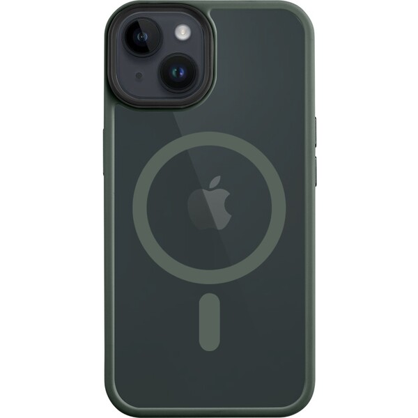 Tactical-MagForce-Hyperstealth-kryt-iPhone-14-Forest-Green