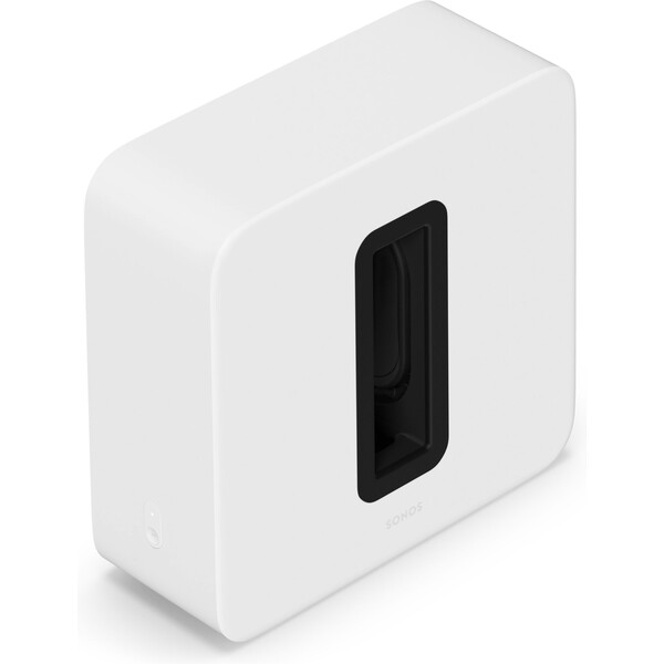 Sonos-Sub-4-subwoofer-bily