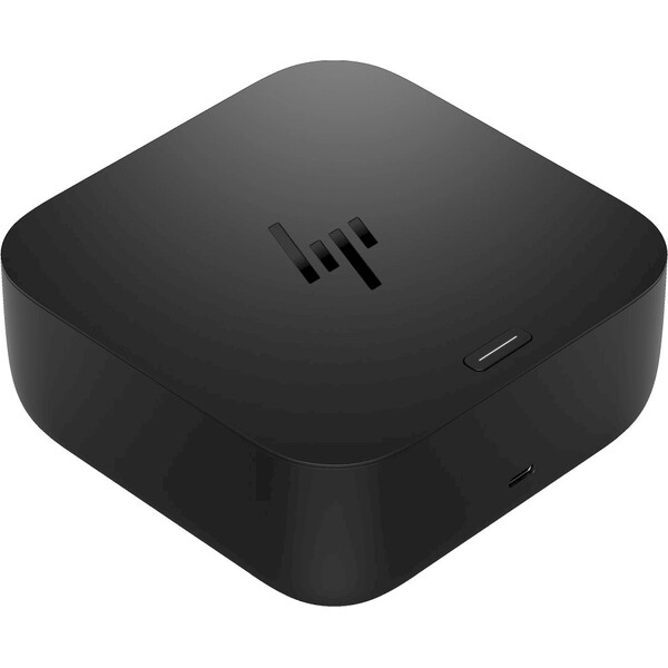 HP-USB-C-100-W-G6-dokovaci-stanice