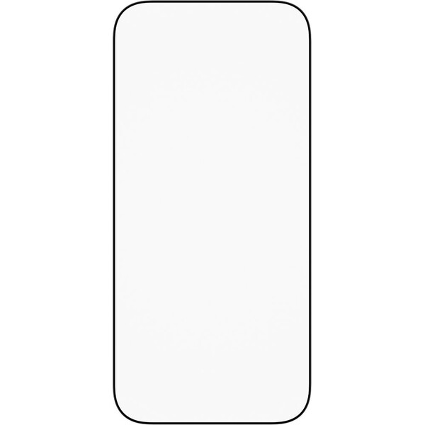 PanzerGlass-Ultra-Wide-Fit-sklo-Apple-iPhone-17-16-Pro-s-bezprasnym-aplikacnim-boxem