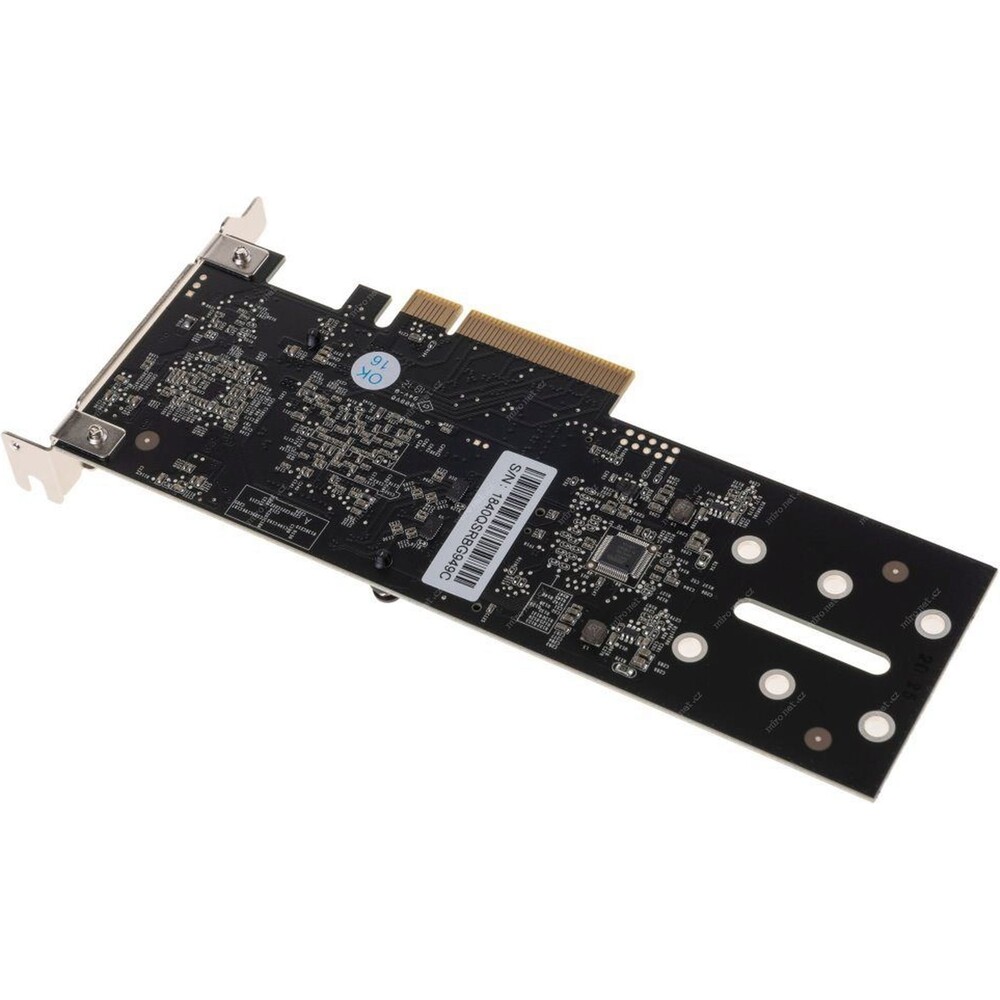 Synology-M2D18-dualni-karta-adapteru-M-2-SSD