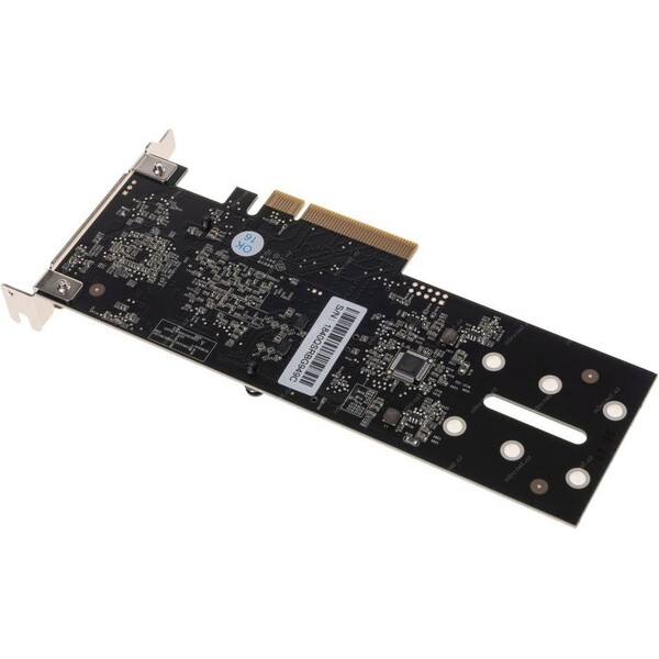 Synology-M2D18-dualni-karta-adapteru-M-2-SSD