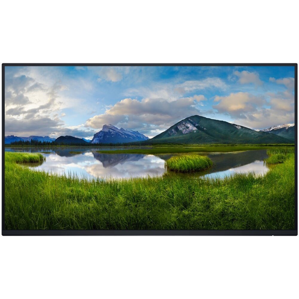 Dell-P2425HE-monitor-24-bez-stojanu