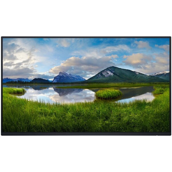 Dell-P2425HE-monitor-24-bez-stojanu